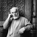 Antoine Bourdelle