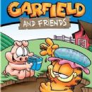 1980s American animated television series debuts