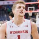 Brevin Pritzl