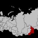 Zabaykalsky Krai