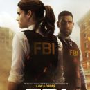 FBI (TV series)