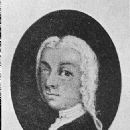 Danish musicologists