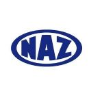 Nakhchivan Automobile Plant