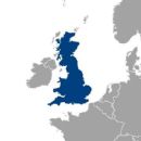 Regulators of the United Kingdom