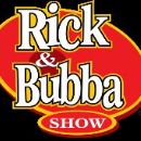 Rick and Bubba