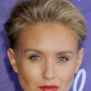 Nicky Whelan