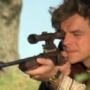 Ray Wise-as Evan Wilcox - 400 x 224