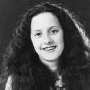 Devon Scott