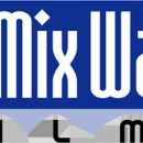CoMix Wave Films