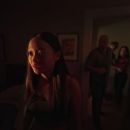 Presence (2024) - 454 x 255