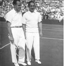 Racket sportspeople from Maharashtra