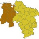 Lower Saxony geography stubs
