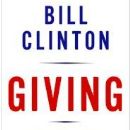 Books by Bill Clinton