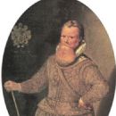 16th-century Dutch cartographers
