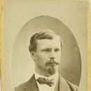 Charlie Gould