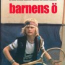 Barnens ö