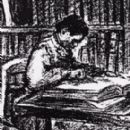 Abolitionist conventions in the United States