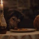 Lady and the Tramp (2019) - 454 x 225