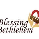 Christianity in Bethlehem