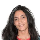 Aya Asaqas
