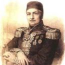 Giuseppe Donizetti