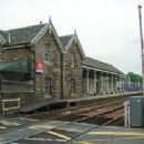 1838 establishments in Scotland