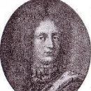Nobility from Düsseldorf