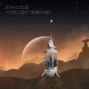 10,000 Light Years Ago - John Lodge