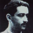 Yugoslav art collectors