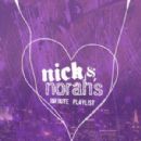 Nick and Norah's Infinite Playlist