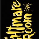 The Nightmare Room