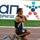 Periklis Iakovakis