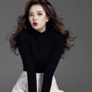 Go Ara - 348 x 484
