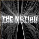 The Motion - Aubrey Graham