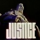 Justice