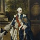 John Stuart, 3rd Earl of Bute