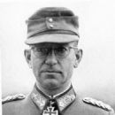 Hans Boeckh-Behrens