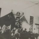 5th National Congress of the Chinese Communist Party