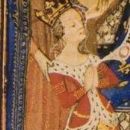 Isabella of Scotland