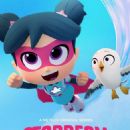 StarBeam