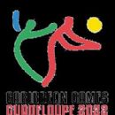 Sports competitions in Guadeloupe