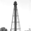 1877 establishments in Delaware
