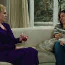 Günesin Kizlari - Episode 32 - 454 x 255