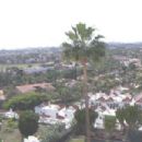 Dunes of Spain