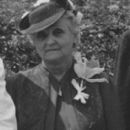 Margaret Gardner Hoey