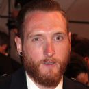 Matt Williams
