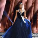 Kate Redeker- 2016 Miss USA Preliminary Competition - 454 x 573
