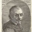 Carlo Celano