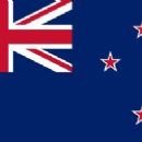 1938 in New Zealand sport