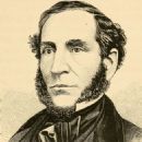 George W. Scranton